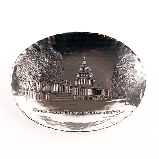 Capitol-Bowl-Main